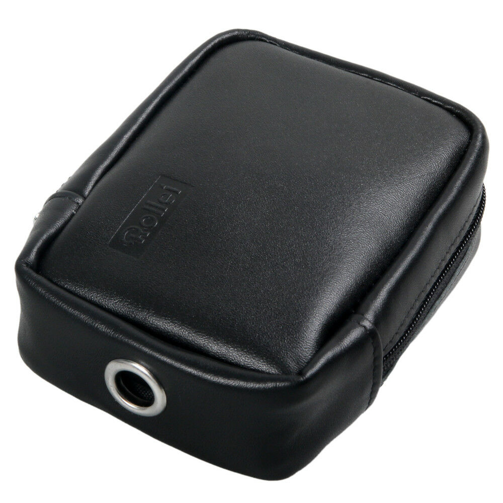 Rollei35 カメラケース 004 <Rollei Camera Case> 71dLfxtrxhL._UF350,350_QL50_.jpg