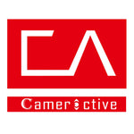 Cameractive