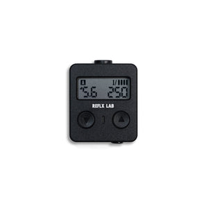 Reflx Lab Light Meter