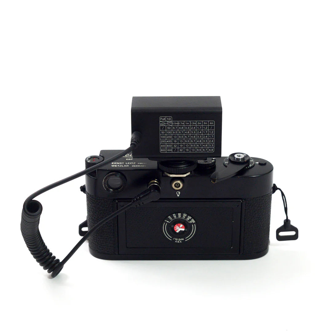 Reflx Lab Simple Flash, Free-shipping – Cameractive