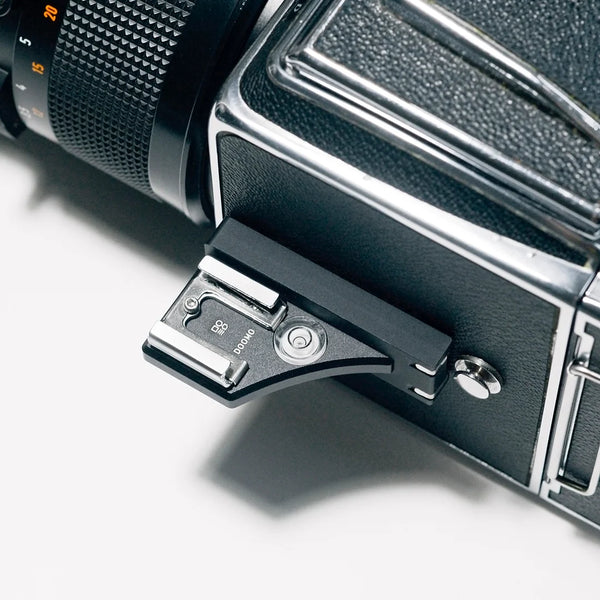 DOOMO H Mount for HASSELBLAD 500/2000 Series