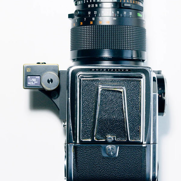 DOOMO H Mount for HASSELBLAD 500/2000 Series