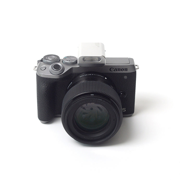 Reflx lab Mini Flash, Speedlite, Camera Flash, Free-shipping