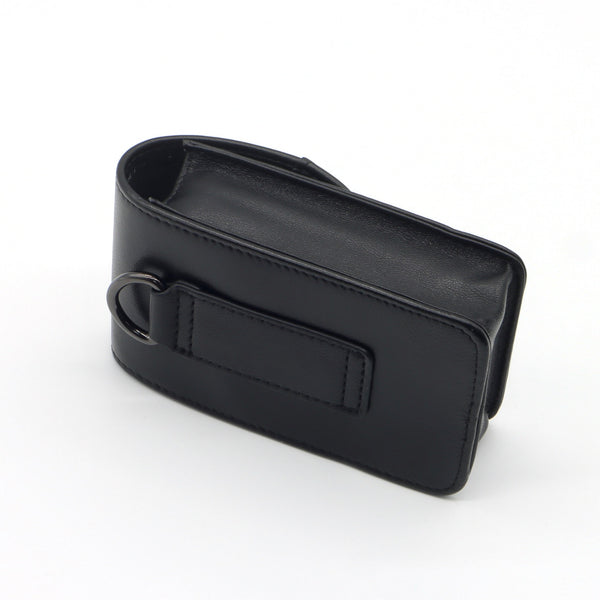 Leather Case for RICOH GR Film and Digital Cameras