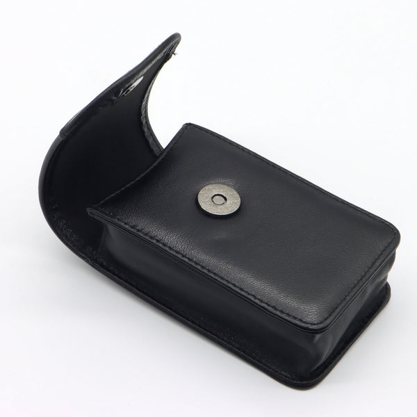 Leather Case for RICOH GR Film and Digital Cameras