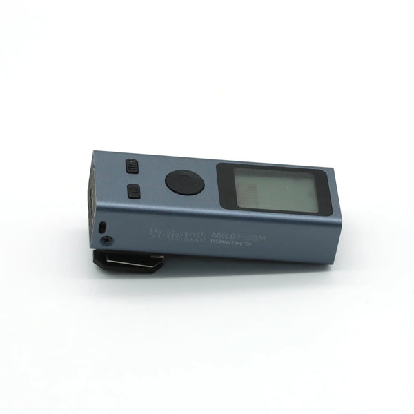 Distance Meter for Vintage Cameras