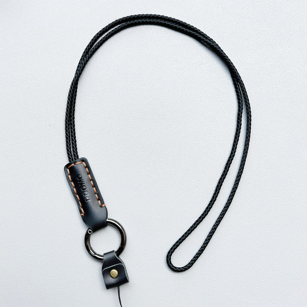 Neck Strap For Doomo Meters